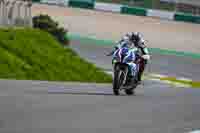 motorbikes;no-limits;november-2022;peter-wileman-photography;portimao;portugal;trackday-digital-images